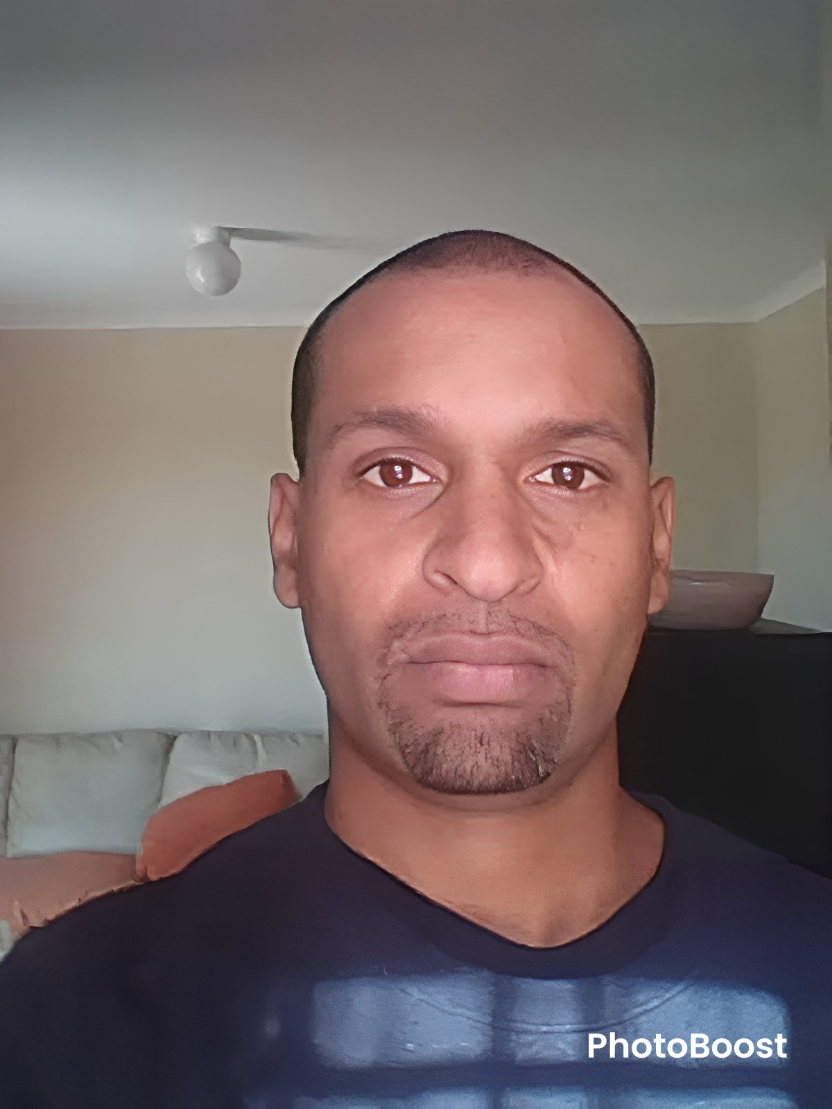 Jonathan Peters profile image